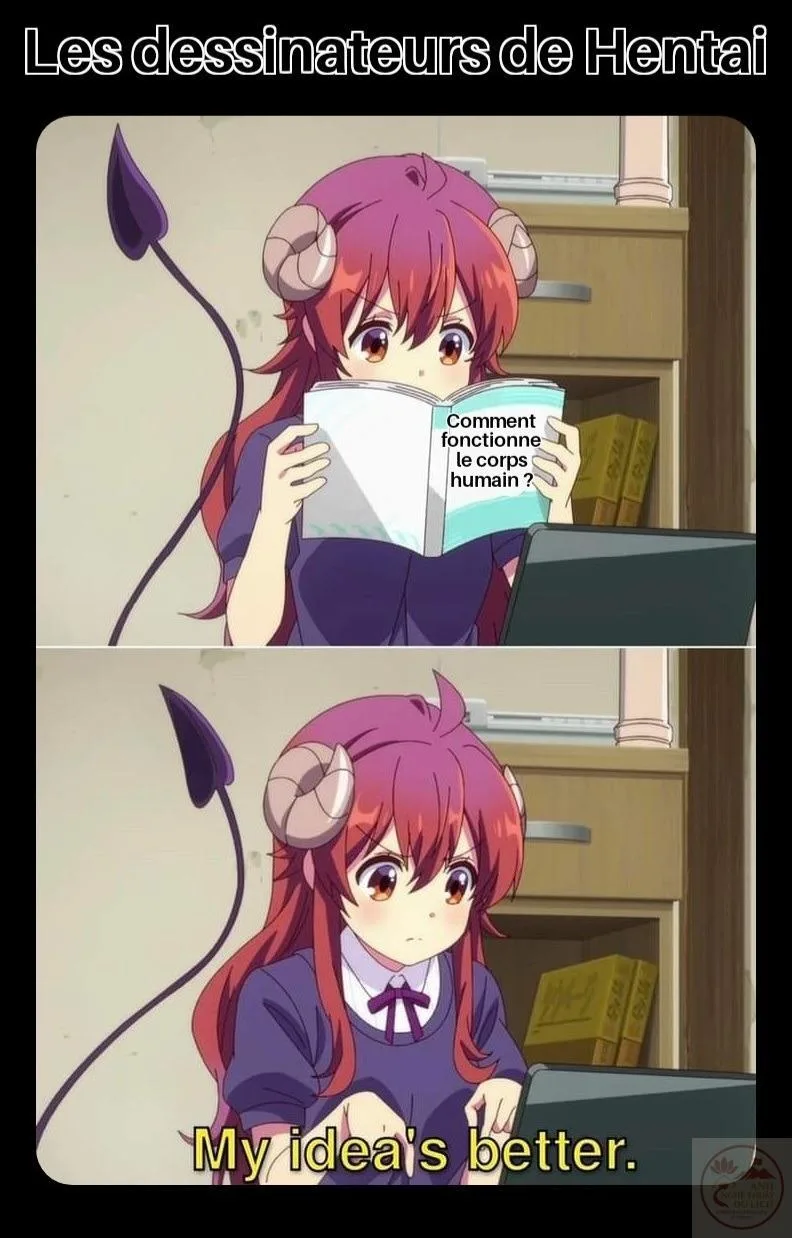 meme hentai