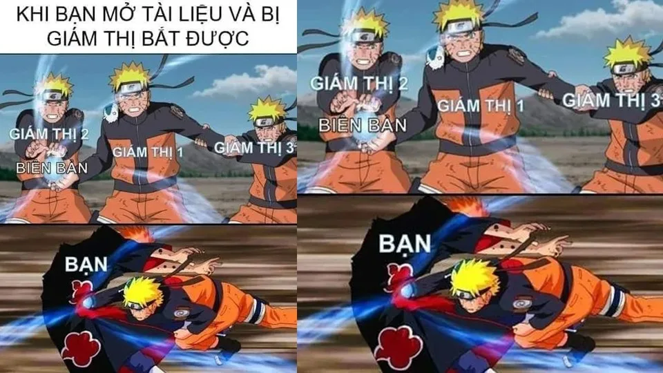 hentai meme