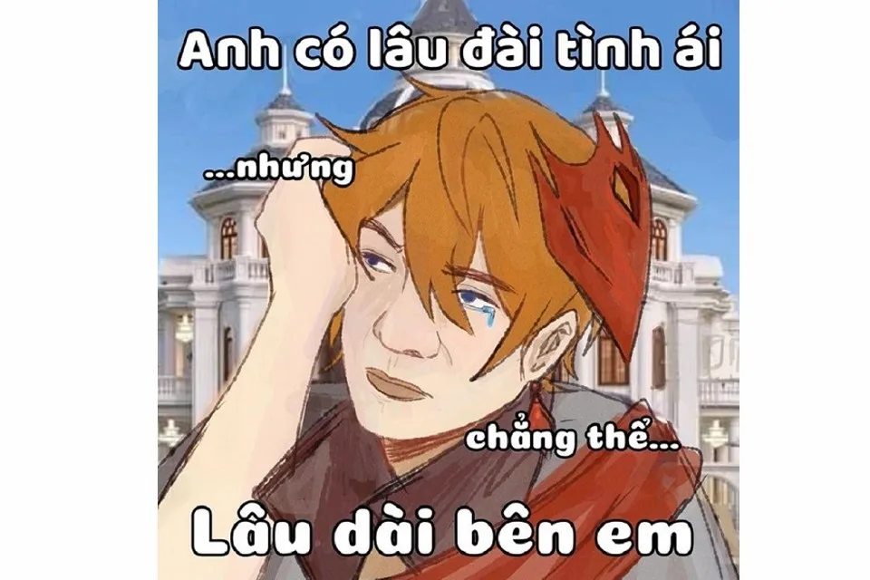 hentai meme