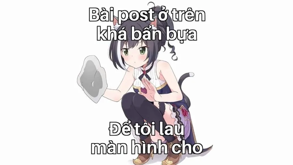hentai meme