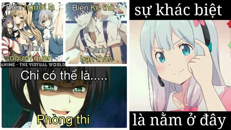 hentai meme