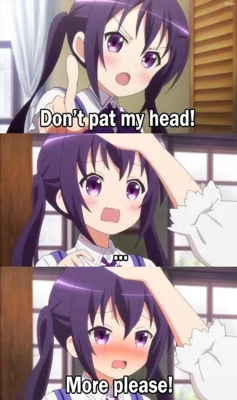 hentai meme
