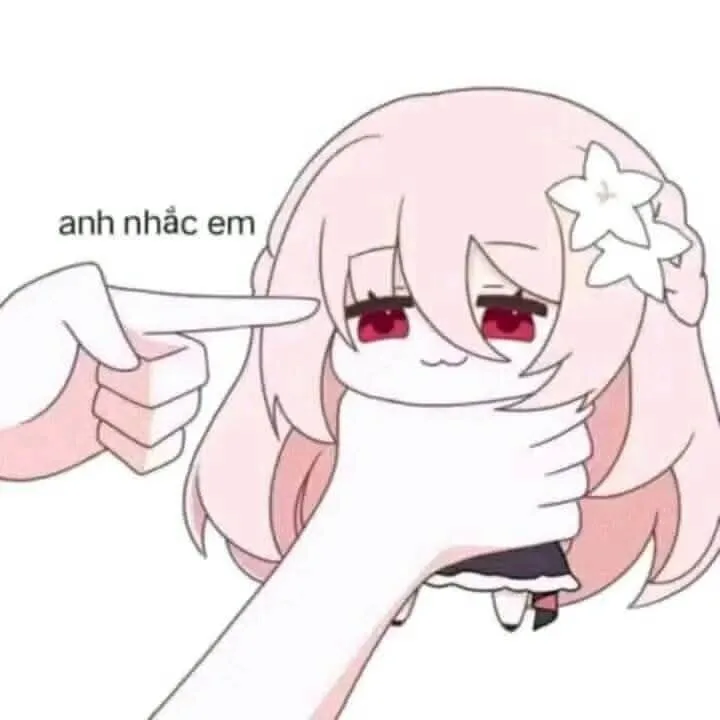 hentai meme