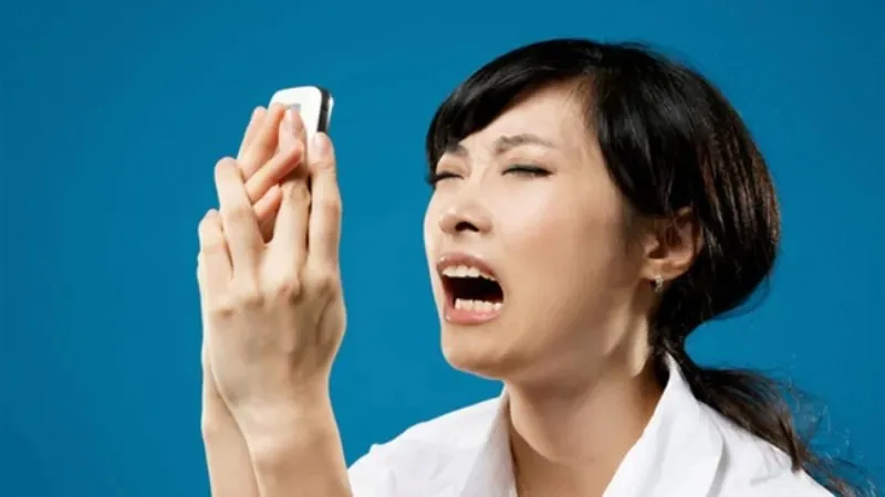 meme tiền