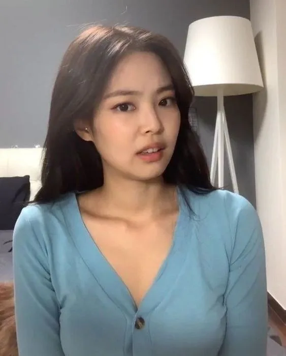 hoang mang meme