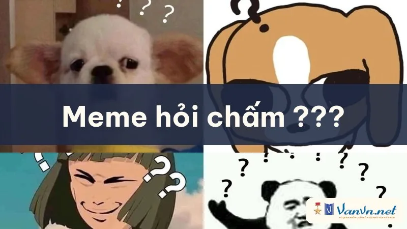 ? meme