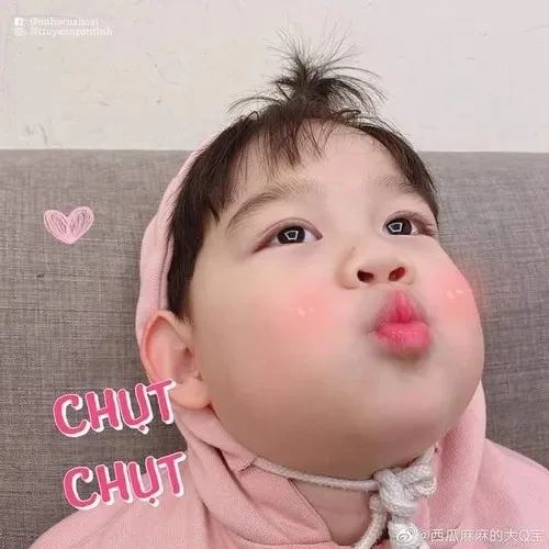 hun meme