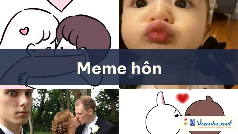meme hôn