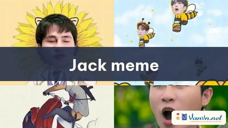 jack meme