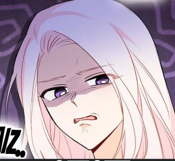 meme khinh bỉ anime