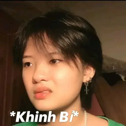 meme khinh