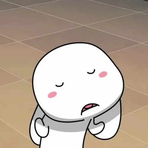 meme khinh bỉ anime