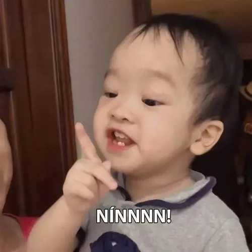 meme khinh