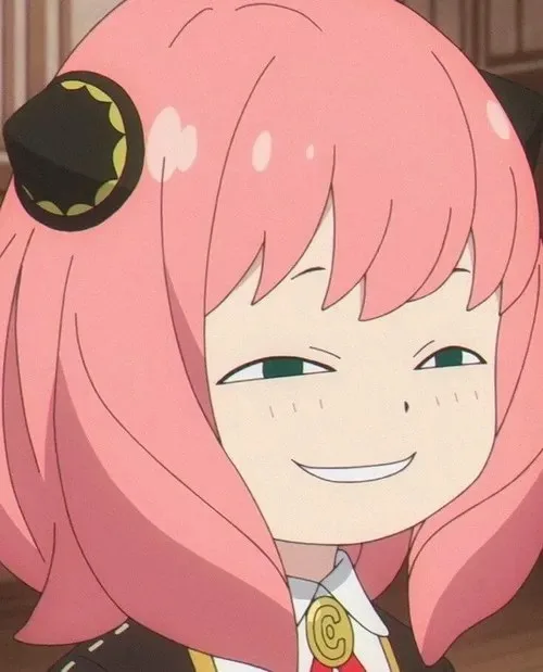 meme khinh bỉ anime