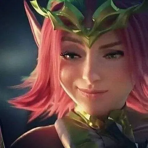 meme khinh bỉ anime