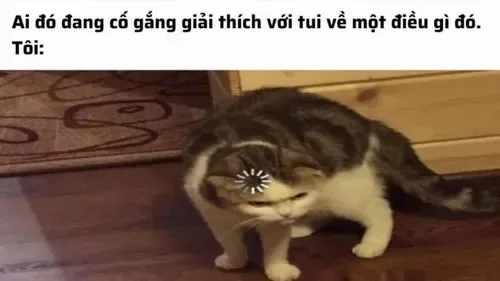 khó hiểu meme