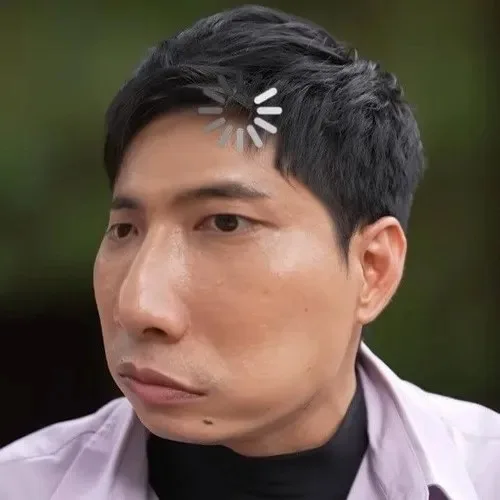 meme khó hiểu quá