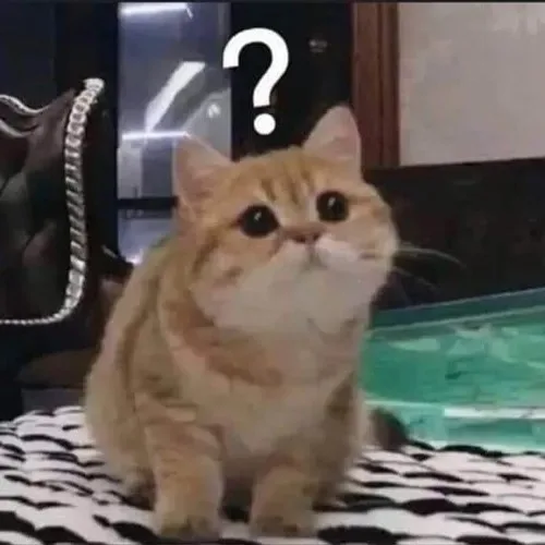 khó hiểu meme