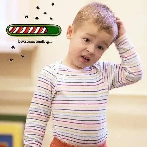 meme khó hiểu quá