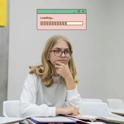 meme khó hiểu quá