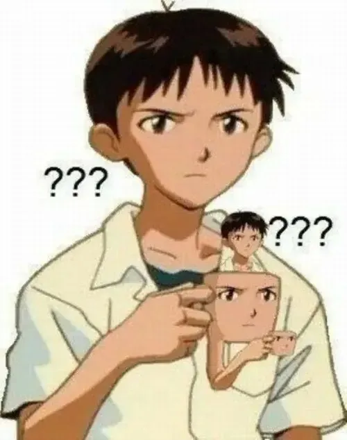 meme khó hiểu