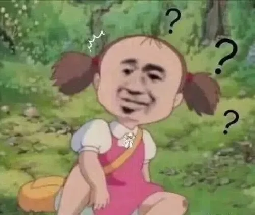 meme khó hiểu