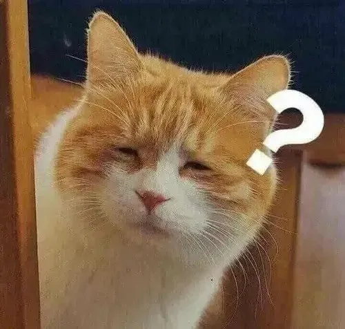khó hiểu meme