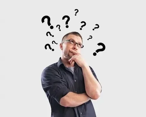 meme mặt khó hiểu