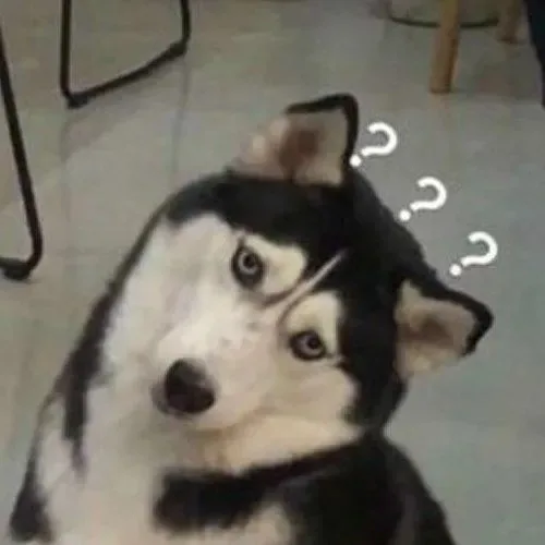 khó hiểu meme