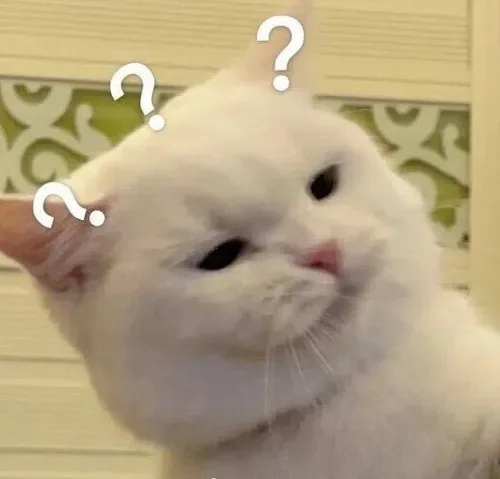khó hiểu meme