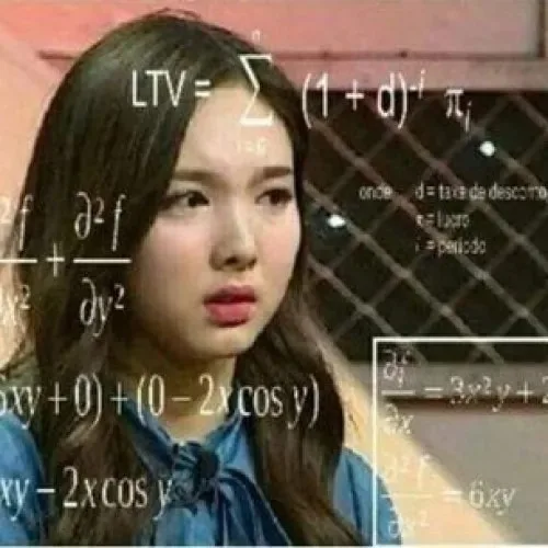 meme khó hiểu vô cùng