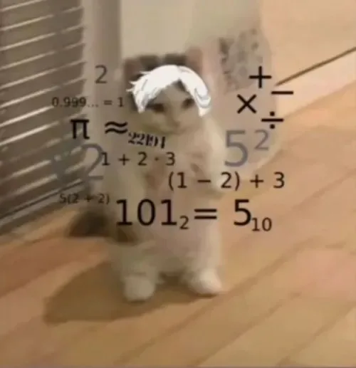meme khó hiểu vô cùng