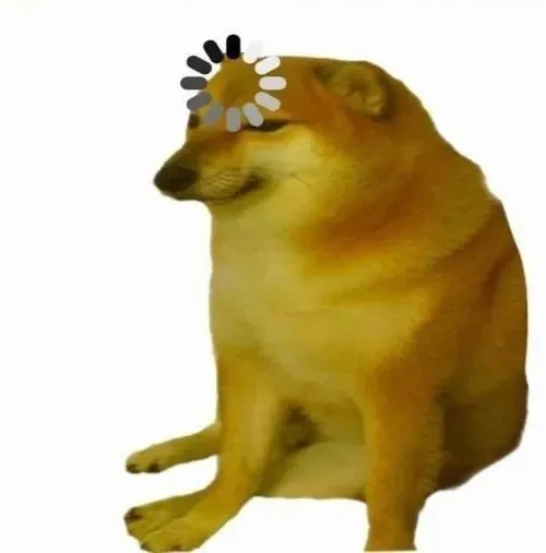 meme khó hiểu quá