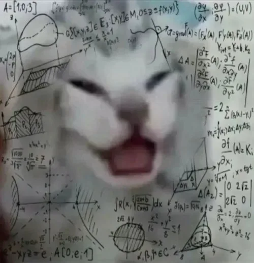 meme khó hiểu vô cùng