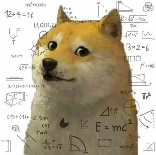 meme khó hiểu vô cùng