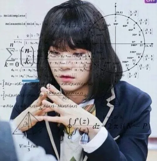meme khó hiểu vô cùng
