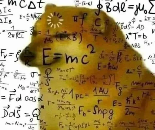 meme khó hiểu vô cùng