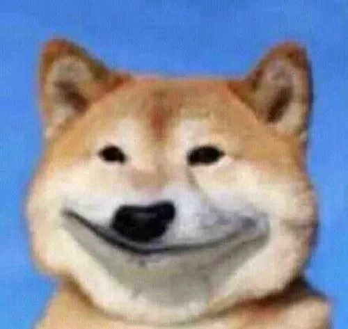 khó hiểu meme