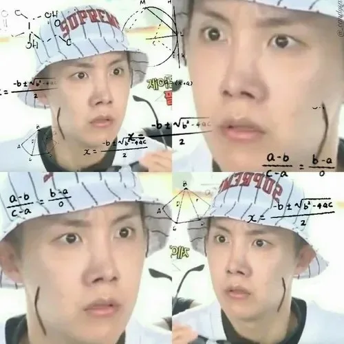 meme khó hiểu vô cùng