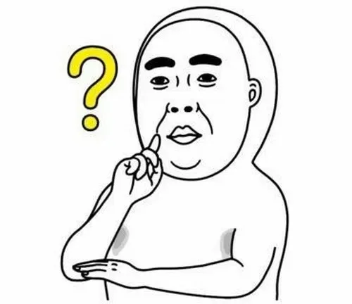 meme khó hiểu