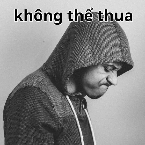 meme không