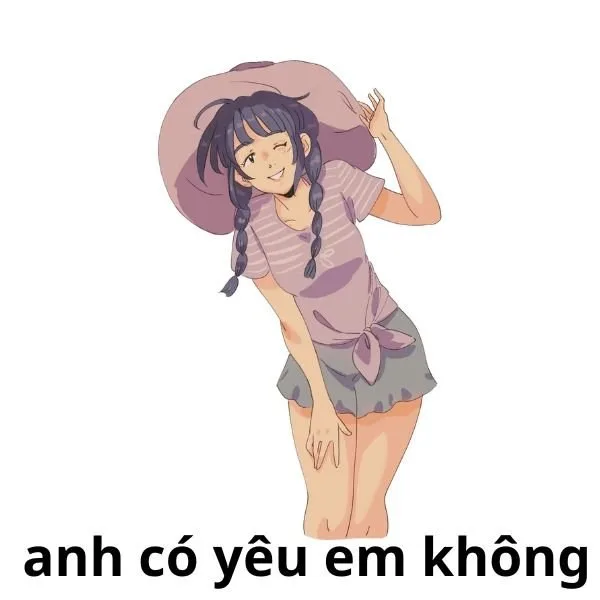 ảnh meme không