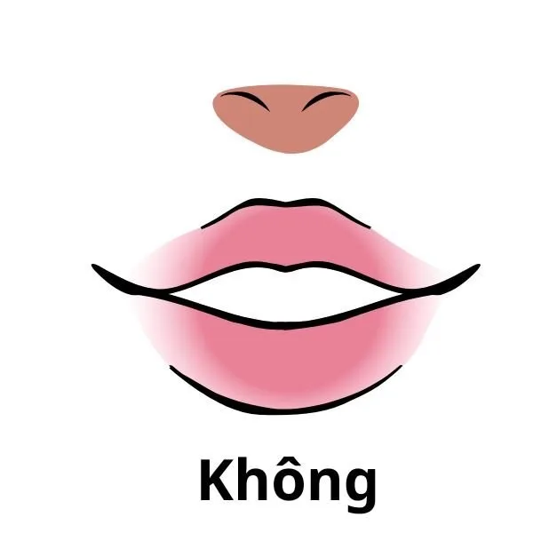 ảnh meme không