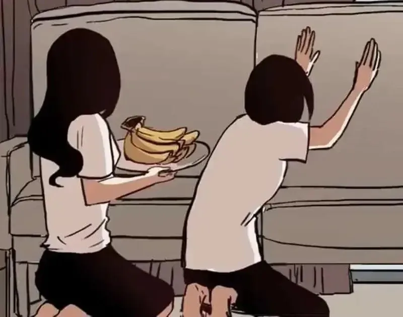 meme lạy