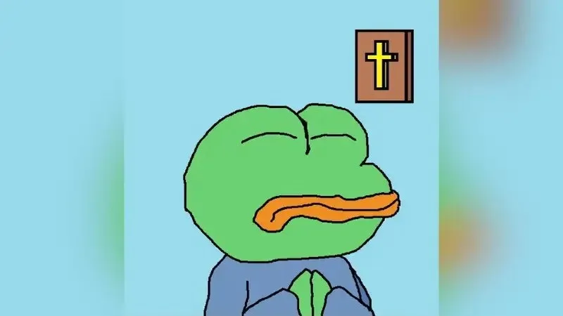 meme lạy