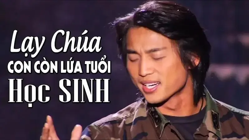 meme lạy