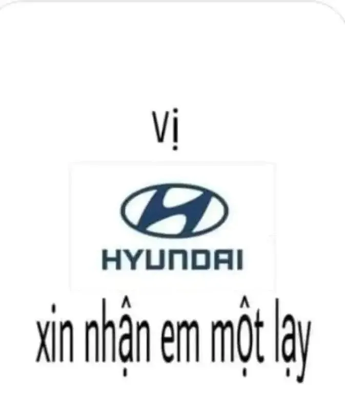 meme lạy