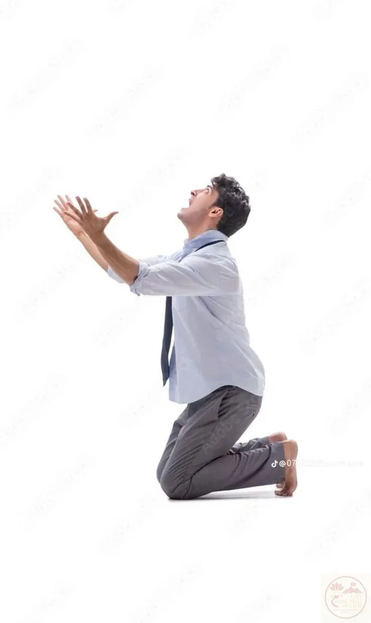 meme lạy