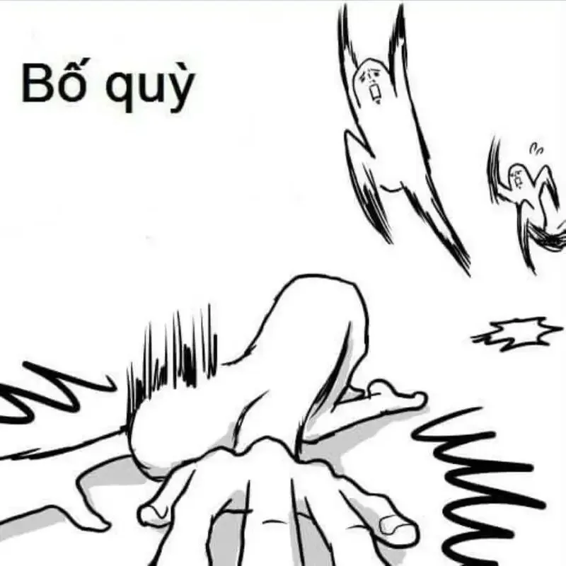 meme lạy