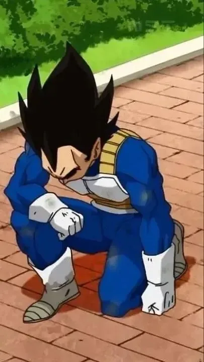 meme lạy